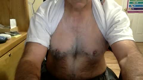 likefhot online show from January 17, 6:44 pm