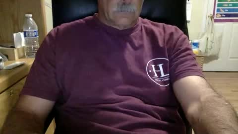 likefhot online show from March 12, 1:30 pm