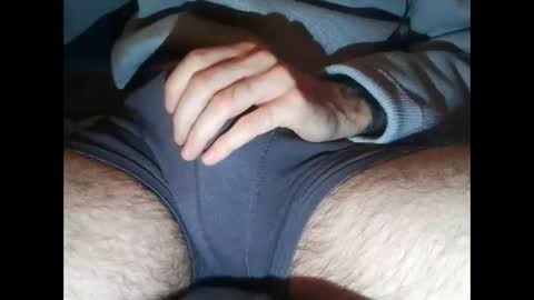 likehockey1234 online show from April 14, 3:28 am