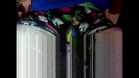 likehockey1234 online show from January 13, 5:12 am