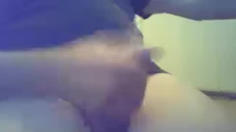 great desire for sex online show from July 12, 8:38 am