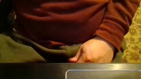 N online show from February 2, 3:05 am