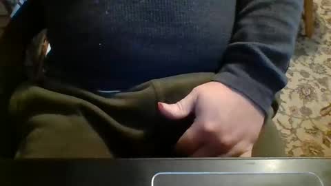 N online show from January 19, 12:13 am