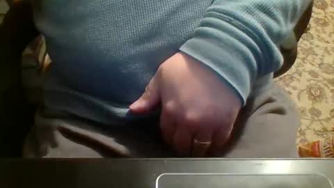 N online show from November 25, 3:19 am