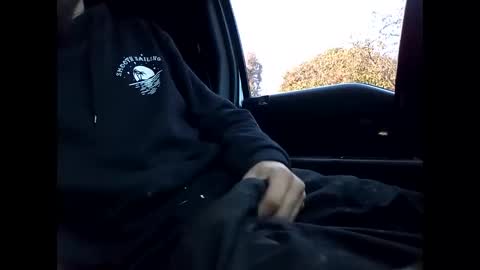 likethat6999 online show from November 20, 12:21 am