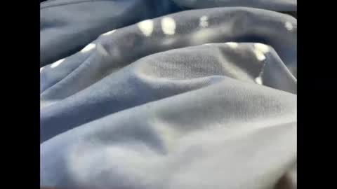 Snapshot of likethat6999 chatting on September 28, 8:18 pm likethat6999 online show from September 28, 8:18 pm