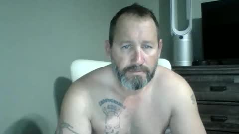 likmdurtylv online show from November 24, 7:53 am