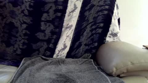 liku69 online show from February 8, 11:24 pm