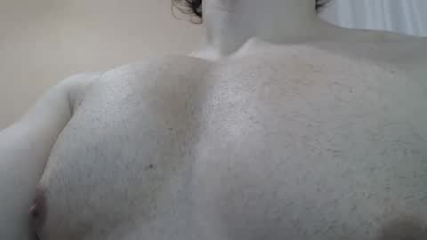 Maximus online show from January 16, 11:02 am