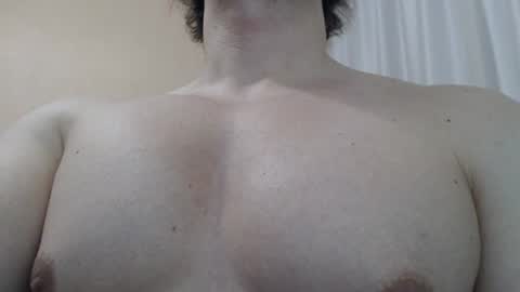 Maximus online show from March 22, 2:16 am