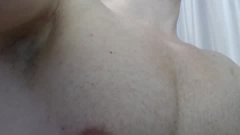 Maximus online show from February 2, 10:29 pm