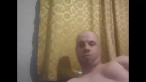 likyoupussy online show from April 18, 10:31 pm