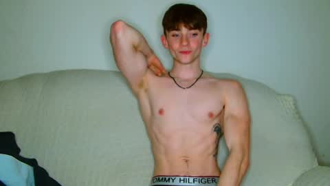 lilbearxxxx online show from March 29, 8:09 pm