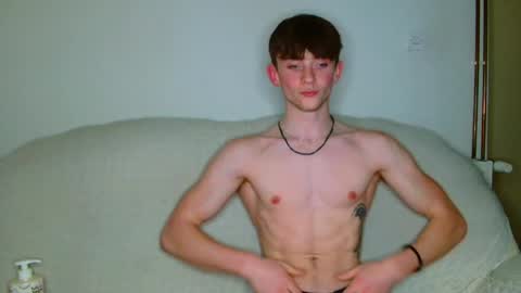 lilbearxxxx online show from April 10, 7:43 pm