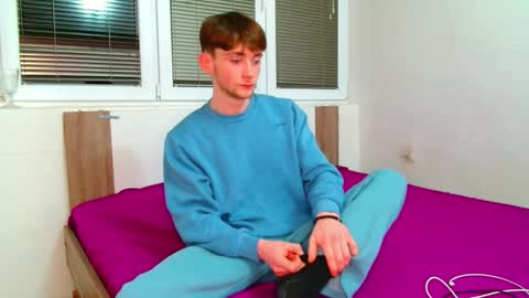 lilbearxxxx online show from February 2, 7:44 pm