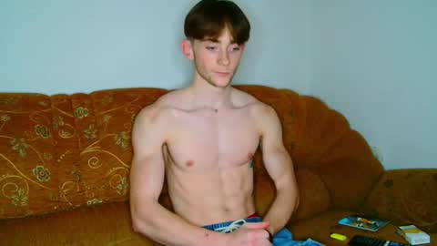 lilbearxxxx online show from December 1, 7:50 pm