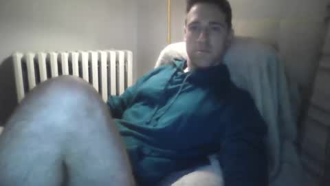 lilbrohhh online show from May 21, 4:22 pm