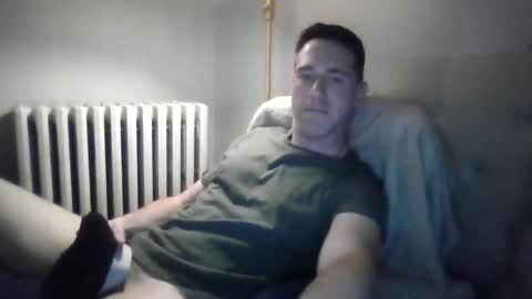 lilbrohhh online show from May 15, 1:03 am