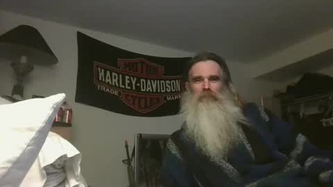 lilchaps69 online show from May 8, 2:01 am