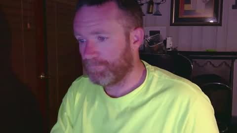 lilcook87 online show from March 26, 3:10 am