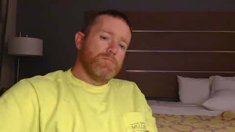 lilcook87 online show from January 14, 2:49 am