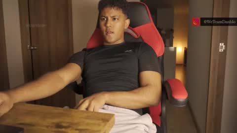 Dante online show from November 29, 5:20 am