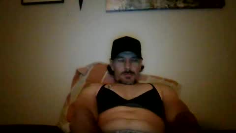 Snapshot of lildeer1980 chatting on September 26, 5:38 am lildeer1980 online show from September 26, 5:38 am