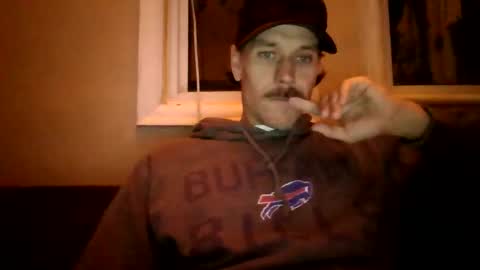 lildeer1980 online show from November 16, 10:56 pm