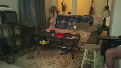 lildicksissy online show from December 20, 12:07 am