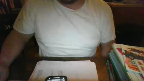 Snapshot of lildickwonder04 chatting on February 14, 2:28 am reallyinsecure online show from February 14, 2:28 am