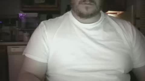 reallyinsecure online show from November 4, 3:51 am