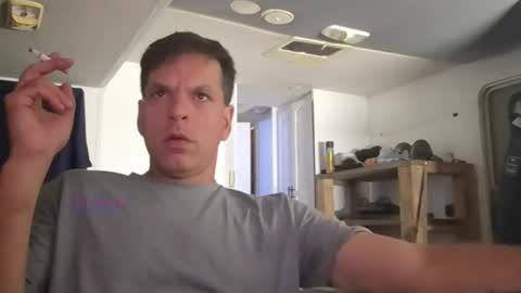lildink679199 online show from June 1, 8:25 am