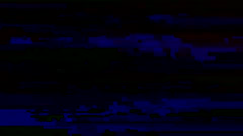 lildman420 online show from October 29, 11:07 pm