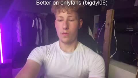 lildyl06 online show from April 17, 8:11 pm