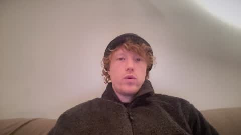 lilginge1 online show from December 20, 7:28 pm