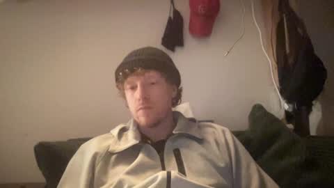 lilginge1 online show from December 4, 11:24 pm