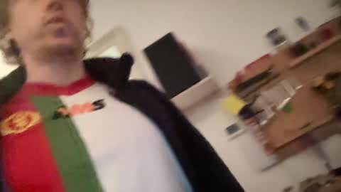 lilginge1 online show from December 23, 3:33 pm