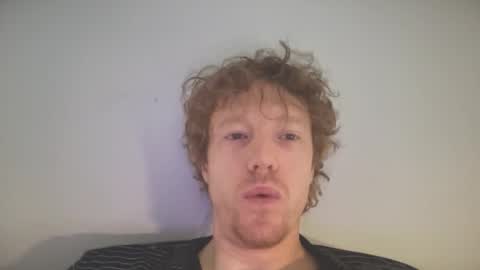 lilginge1 online show from September 26, 8:23 am