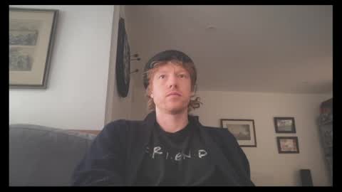 lilginge1 online show from April 26, 12:57 pm