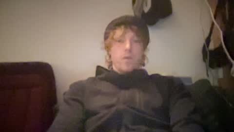 lilginge1 online show from January 28, 4:41 pm