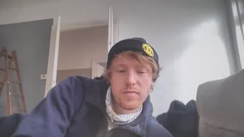lilginge1 online show from October 2, 1:48 pm