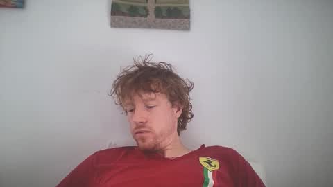 lilginge1 online show from September 19, 7:42 am