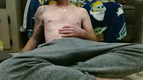 Tx bigshots online show from November 1, 11:20 pm