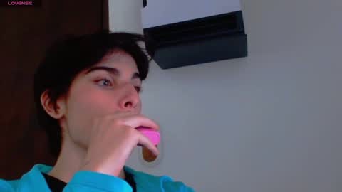 lilit233 online show from January 10, 6:56 pm