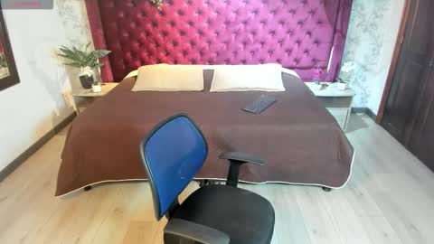 Lil James online show from February 15, 8:28 pm