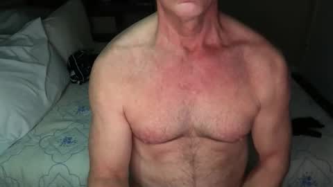 liljohnny69948360 online show from March 4, 4:19 am
