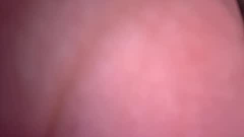 liljuicyreal online show from November 21, 1:43 pm