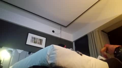 liljuicyreal online show from September 22, 7:30 am