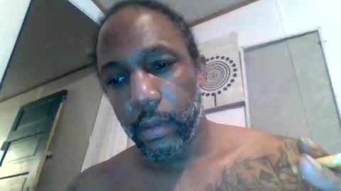 lillokey1 online show from May 14, 11:41 am