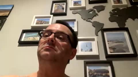 lills16 online show from February 20, 11:17 pm